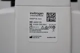 Invitrogen EVOS XL CORE AMEX1100 Microscope Imaging System Turnkey
