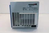 Thermo Accela Autosampler HPLC Sampling System 2007, Good Condition