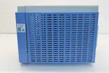 Thermo Accela Autosampler HPLC Sampling System 2007, Good Condition