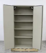 FireKing Fire Resistance FL2017213140 Fire Resistant Cabinet Storage 350 1-Hour