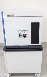 Thermo Orbitrap Fusion Mass Spectrometer High-Performance Tribrid System