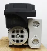 Leybold Sogevac SV65BIFC Vacuum Pump - Compact, Reliable, Low Noise