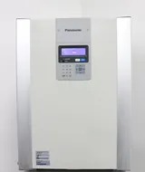 Panasonic MCO-19AICUV-PA CO2 Incubator with UV Contamination Control, 170L