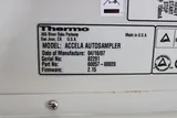 Thermo Accela Autosampler HPLC Sampling System 2007, Good Condition
