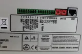 Thermo Accela Autosampler HPLC Sampling System 2007, Good Condition