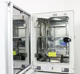 Panasonic MCO-19AICUV-PA CO2 Incubator with UV Contamination Control, 170L