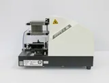 Bio-Tek ELx405UD Microplate Washer 120V 50Hz/60Hz - Good Condition, Powers On