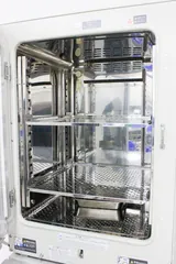 Panasonic MCO-19AICUV-PA CO2 Incubator with UV Contamination Control, 170L