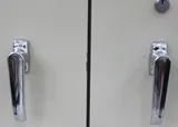 FireKing Fire Resistance FL2017213140 Fire Resistant Cabinet Storage 350 1-Hour