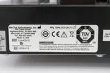 Bio-Tek ELx405UD Microplate Washer 120V 50Hz/60Hz - Good Condition, Powers On