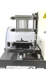 Bio-Tek ELx405UD Microplate Washer 120V 50Hz/60Hz - Good Condition, Powers On