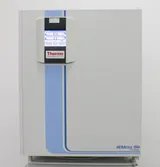 Thermo Scientific HERAcell 150i CO2 Incubator 150L Electropolished