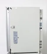Panasonic MCO-19AICUV-PA CO2 Incubator with UV Contamination Control, 170L