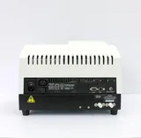 Bio-Tek ELx405UD Microplate Washer 120V 50Hz/60Hz - Good Condition, Powers On