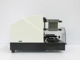 Bio-Tek ELx405UD Microplate Washer 120V 50Hz/60Hz - Good Condition, Powers On