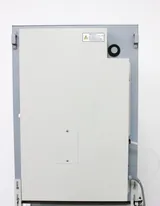 Panasonic MCO-19AICUV-PA CO2 Incubator with UV Contamination Control, 170L