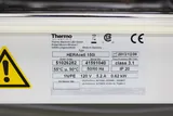 Thermo Scientific HERAcell 150i CO2 Incubator 150L Electropolished