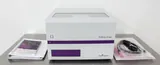 BMG LABTECH FLUOstar Omega Microplate Reader Multi-Mode 3 Detection Modes