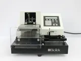 Bio-Tek ELx405UD Microplate Washer 120V 50Hz/60Hz - Good Condition, Powers On