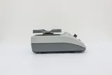 Fisherbrand Microplate Vortex 02216100 Laboratory Mixer 120V 50/60Hz
