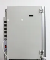 Panasonic MCO-19AICUV-PA CO2 Incubator with UV Contamination Control, 170L