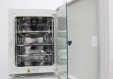 Thermo Scientific HERAcell 150i CO2 Incubator 150L Electropolished