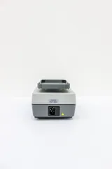 Fisherbrand Microplate Vortex 02216100 Laboratory Mixer 120V 50/60Hz