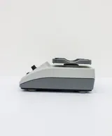 Fisherbrand Microplate Vortex 02216100 Laboratory Mixer 120V 50/60Hz