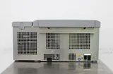 Thermo Sorvall ST4R Plus-MD Centrifuge -10C to +40C