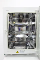 Thermo Scientific HERAcell 150i CO2 Incubator 150L Electropolished