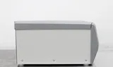 Thermo Sorvall ST4R Plus-MD Centrifuge -10C to +40C