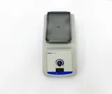 Fisherbrand Microplate Vortex 02216100 Laboratory Mixer 120V 50/60Hz