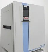 Thermo Scientific HERAcell 150i CO2 Incubator 150L Electropolished