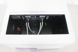 BMG LABTECH FLUOstar Omega Microplate Reader Multi-Mode 3 Detection Modes