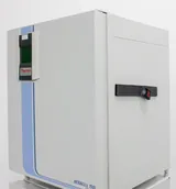 Thermo Scientific HERAcell 150i CO2 Incubator 150L Electropolished