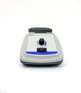Fisherbrand Microplate Vortex 02216100 Laboratory Mixer 120V 50/60Hz