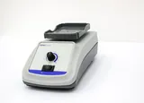 Fisherbrand Microplate Vortex 02216100 Laboratory Mixer 120V 50/60Hz