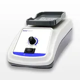 Fisherbrand Microplate Vortex 02216100 Laboratory Mixer 120V 50/60Hz