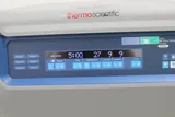Thermo Sorvall ST4R Plus-MD Centrifuge -10C to +40C