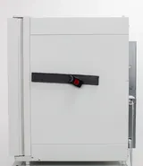 Thermo Scientific HERAcell 150i CO2 Incubator 150L Electropolished