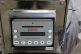 Mettler Toledo V3 TX Metal Detector for Food, Pharma, Packaging Industries