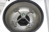 Thermo Sorvall ST4R Plus-MD Centrifuge -10C to +40C
