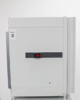 Thermo Scientific HERAcell 150i CO2 Incubator 150L Electropolished