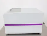 BMG LABTECH FLUOstar Omega Microplate Reader Multi-Mode 3 Detection Modes