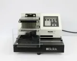 Bio-Tek ELx405UD Microplate Washer 120V 50Hz/60Hz - Good Condition, Powers On