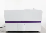 BMG LABTECH FLUOstar Omega Microplate Reader Multi-Mode 3 Detection Modes