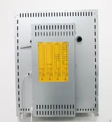 Thermo Scientific HERAcell 150i CO2 Incubator 150L Electropolished