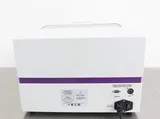 BMG LABTECH FLUOstar Omega Microplate Reader Multi-Mode 3 Detection Modes