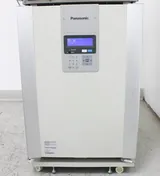 Panasonic MCO-19AICUV-PA CO2 Incubator 170L Advanced Temp Control