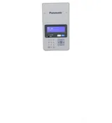 Panasonic MCO-19AICUV-PA CO2 Incubator 170L Advanced Temp Control